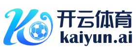 雅博体育